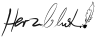 Edition Herzblut