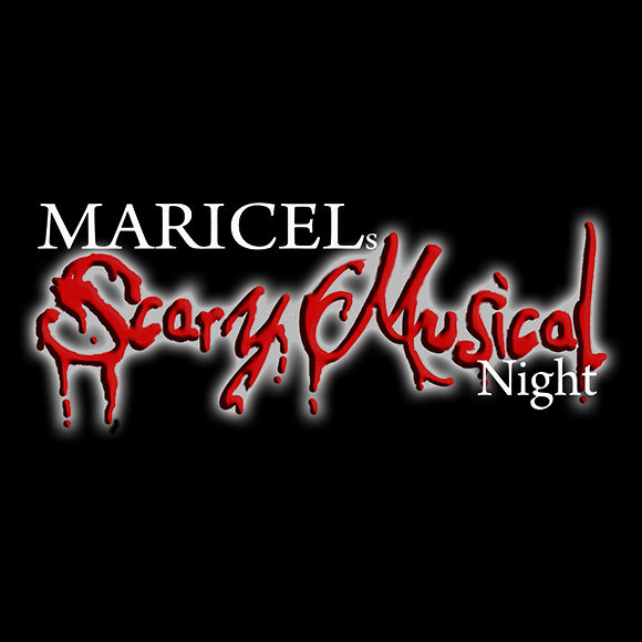 Scary Musical Night